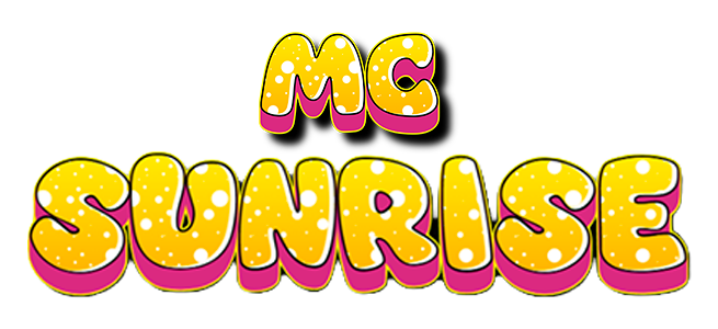 Sunrise Logo